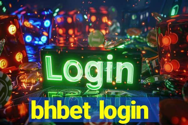 bhbet login